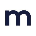 MeetingHand.com logo