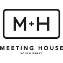 meetinghousecafes.com
