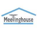 Meetinghouse Family Physicians