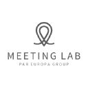 meetinglab-europa.com