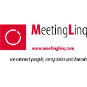 meetinglinq.com