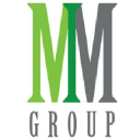 meetingmanagementgroup.com