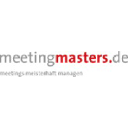 meetingmasters.de