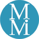 Meeting Masters Inc