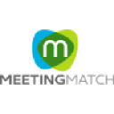 MeetingMatch, Inc.
