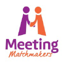 meetingmatchmakers.com