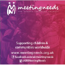 meetingneeds.org.uk