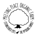 Meeting Place Organic Farm