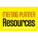 meetingplannerresources.org