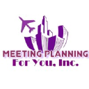 meetingplanningforyou.com