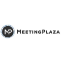 MeetingPlaza, Inc.
