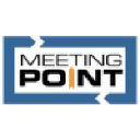 meetingpoint-uk.com