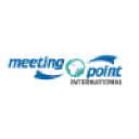 meetingpointegypt.com