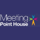 meetingpointhouse.co.uk