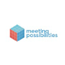 meetingpossibilities.com