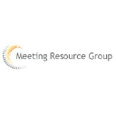 meetingresourcegroup.com