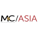 meetings-conventions-asia.com