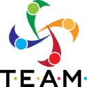 Team Events and Meetings