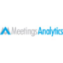 meetingsanalytics.com