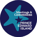 meetingsandconventionspei.com