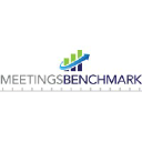 meetingsbenchmark.com