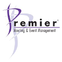 meetingsbypremier.com