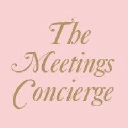 meetingsconcierge.com