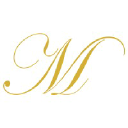 Meeting Services Unlimited logo