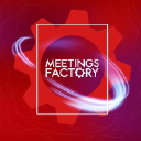 meetingsfactory.com