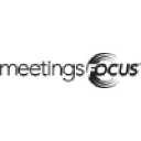 meetingsfocus.com