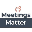 meetingsmatter.co.uk