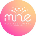 meetingsnevent.com