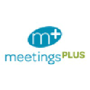 meetingsplus.net
