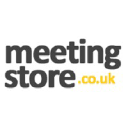 meetingstore.co.uk