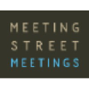 meetingstreetmeetings.com