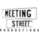 meetingstreetproductions.com