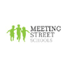 meetingstreetschools.org