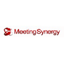 meetingsynergy.com