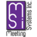 meetingsystems.com