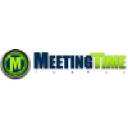 MeetingTime Travel