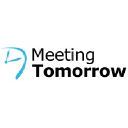 Meeting Tomorrow, Inc.