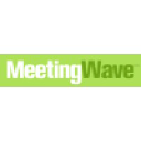 meetingwave.com