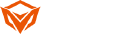 meetion.net