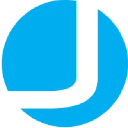 Jambr logo