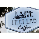 meetlabcoffee.com