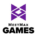 meetmaxgames.com