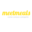 meetmeals.com