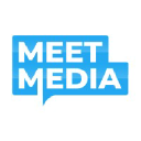 meetmedia.com.br