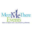 meetmethereevents.com