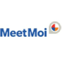 MeetMoi, LLC